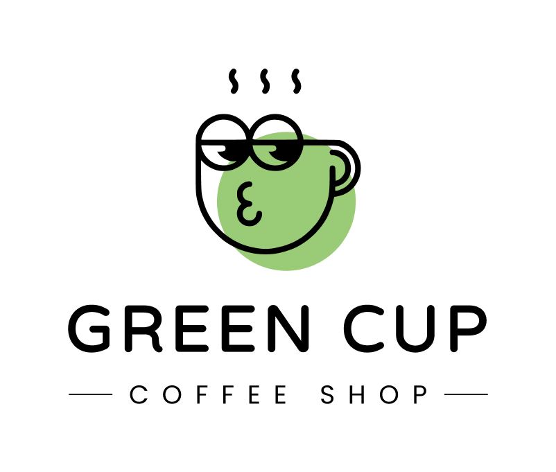 coffee shop