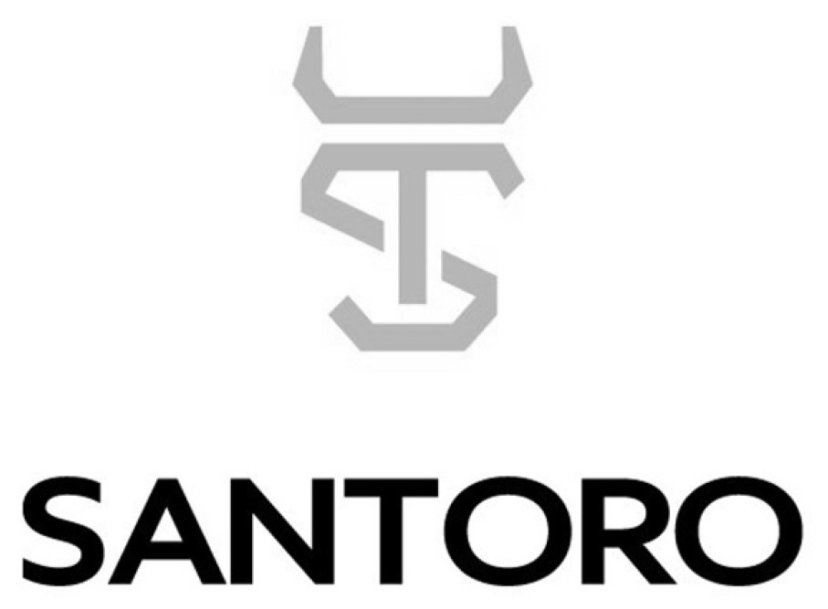 santoro