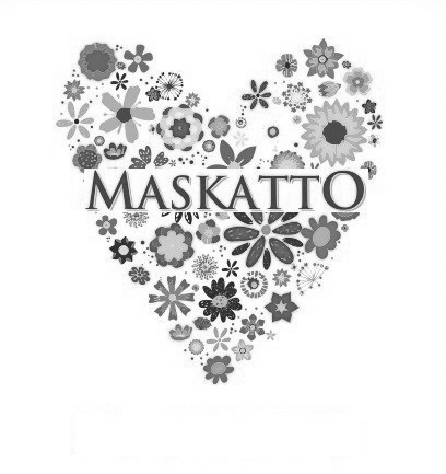 maskatto