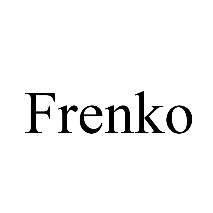 frenko