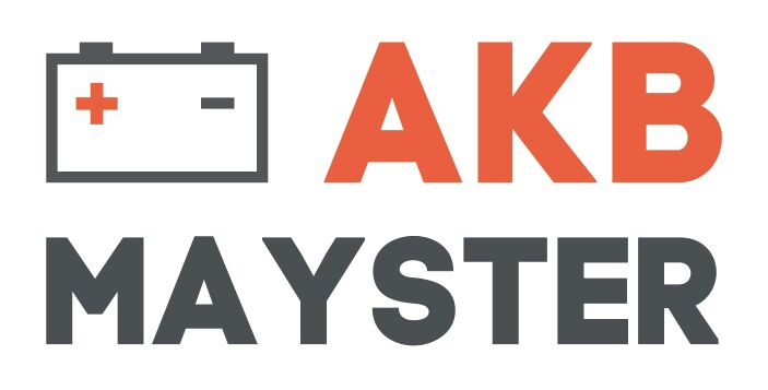 akb mayster