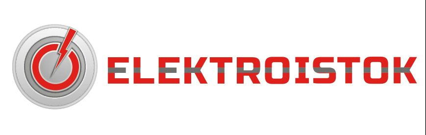 elektroistok