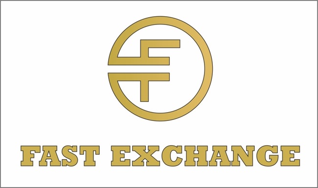 fast exchange