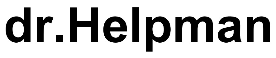 dr.helpman