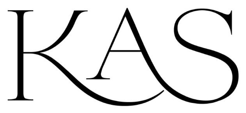 kas