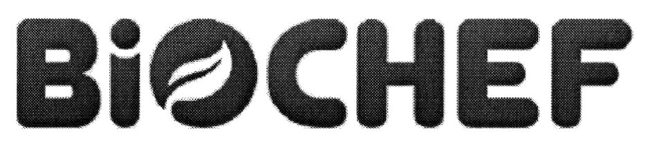 biochef