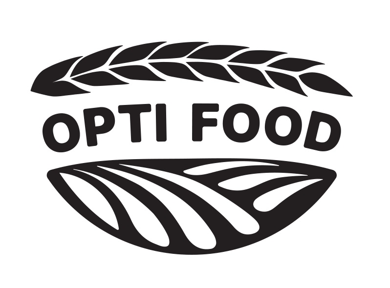 opti food