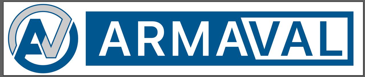 arma val