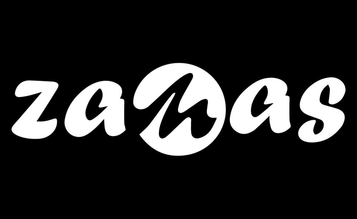 zamas