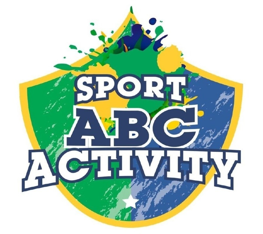 sport abc activity