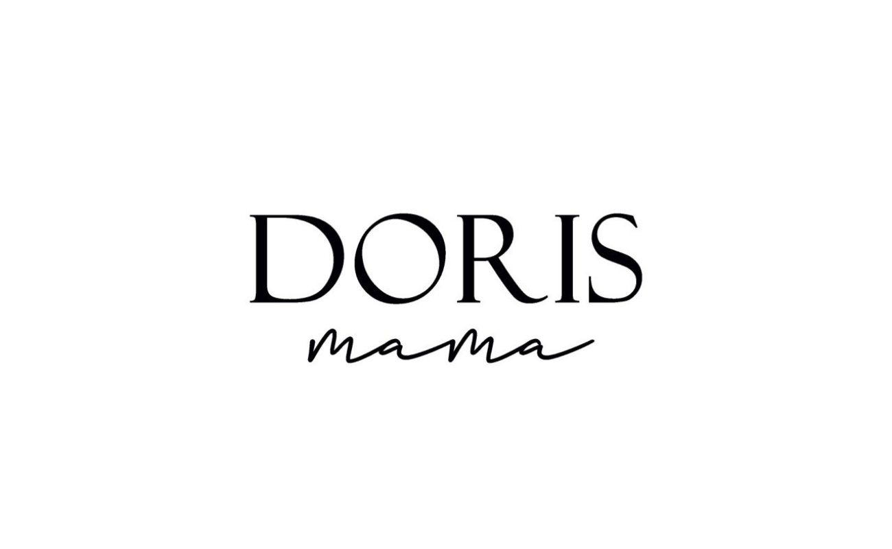 doris mama