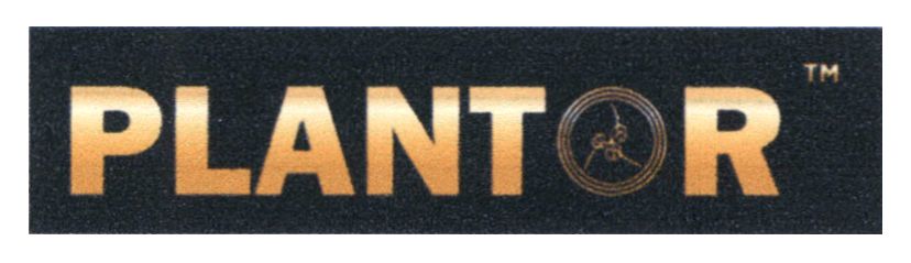 plantor