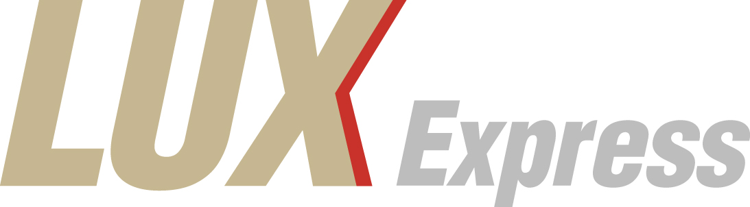 lux express