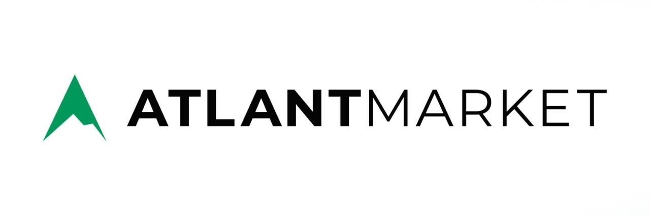 atlantmarket