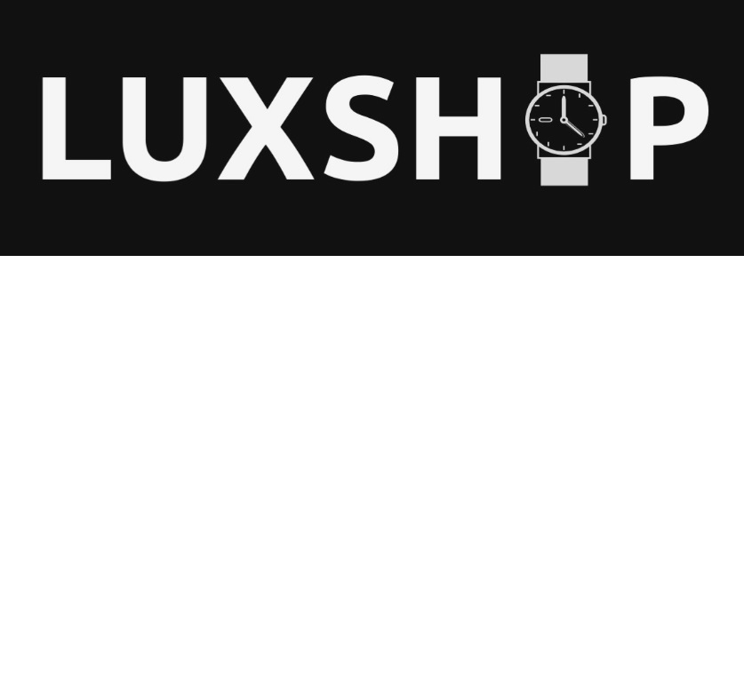 luxshop