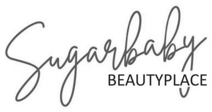 sugarbaby beautyplace