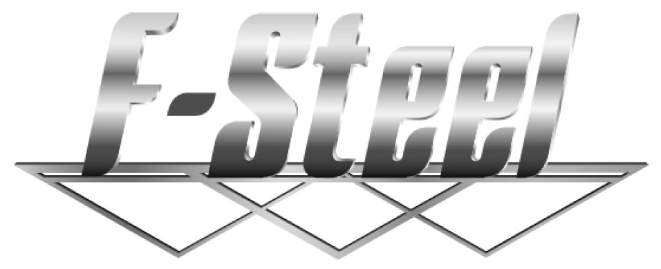 f-steel