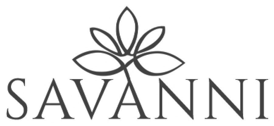 savanni