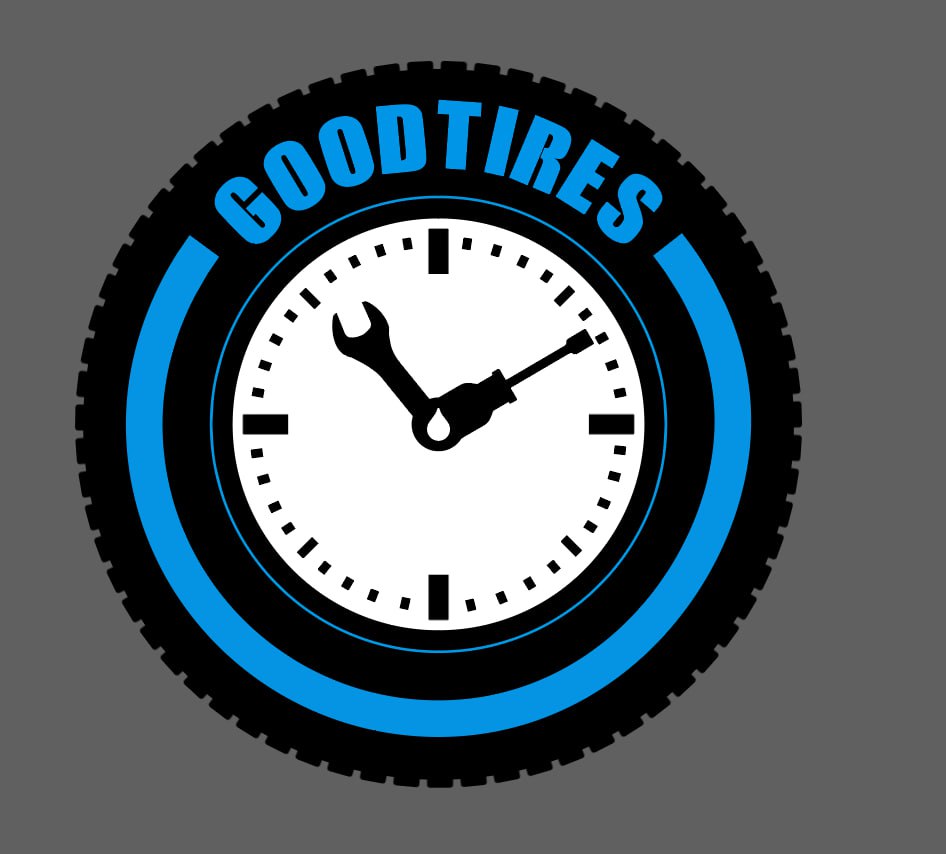 goodtires