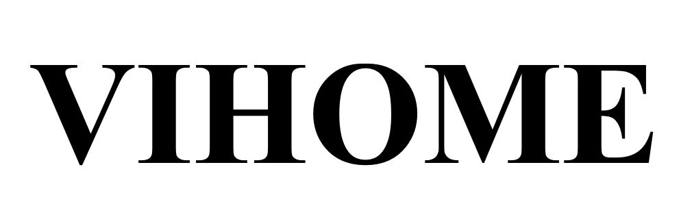vihome