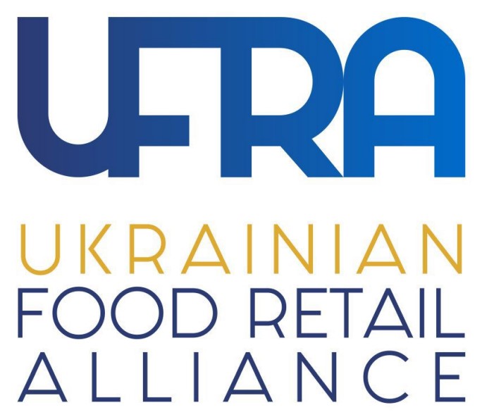 ukrainian food retail alliance