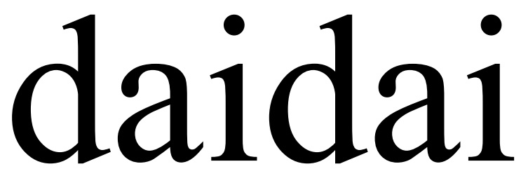 daidai