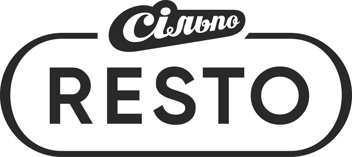 сільпо