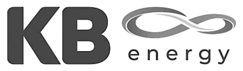 kb energy