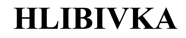 hlibivka