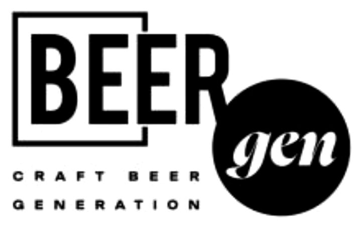 craft beer generation