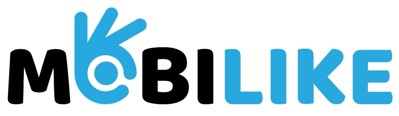 mobi like