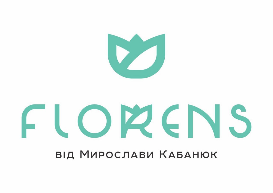 florens від мирослави кабанюк