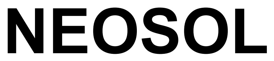 neosol