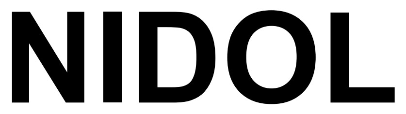nidol