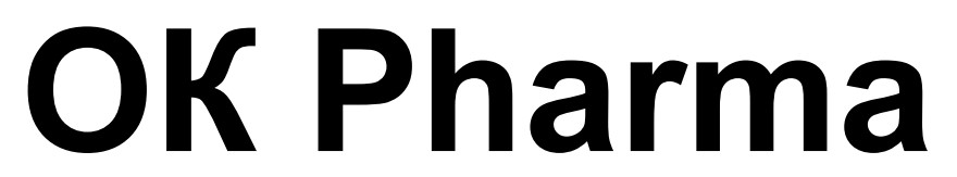 ok pharma