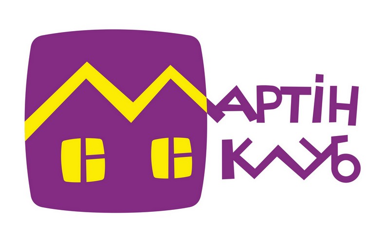 мартін клуб