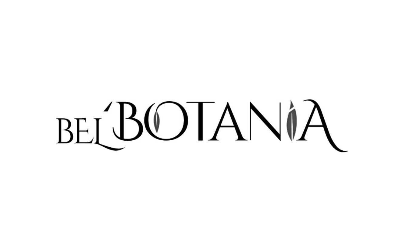 bel botania