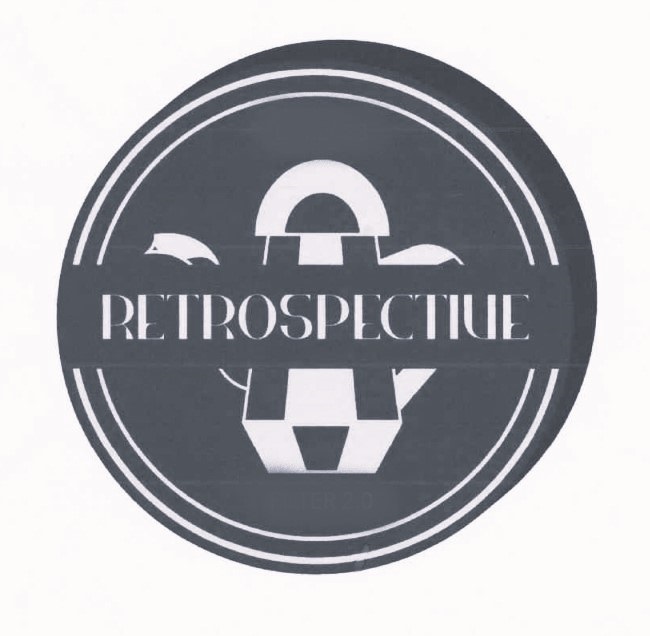 retrospective