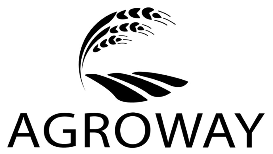 agroway