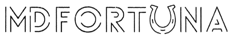 mdfortuna
