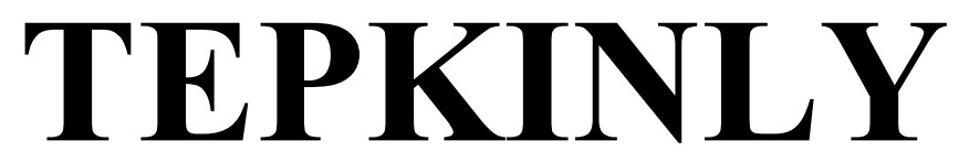 tepkinly