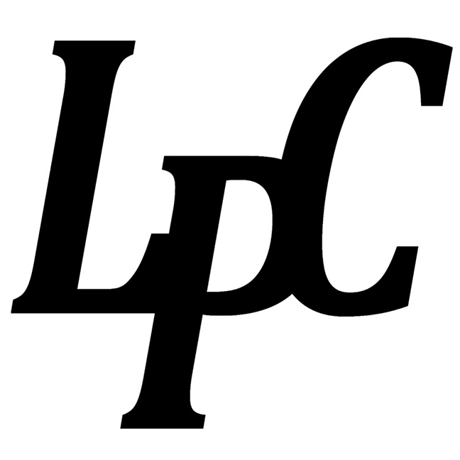 lpc