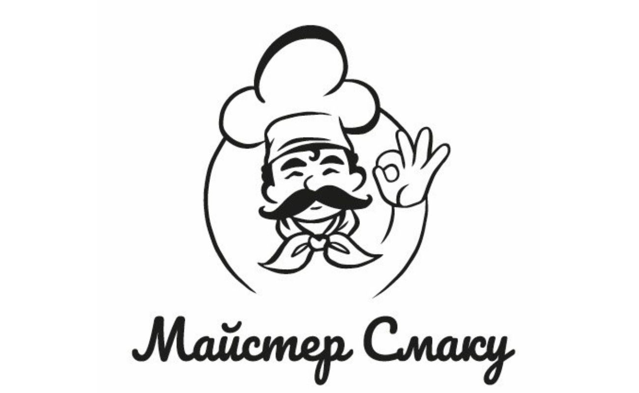 майстер смаку