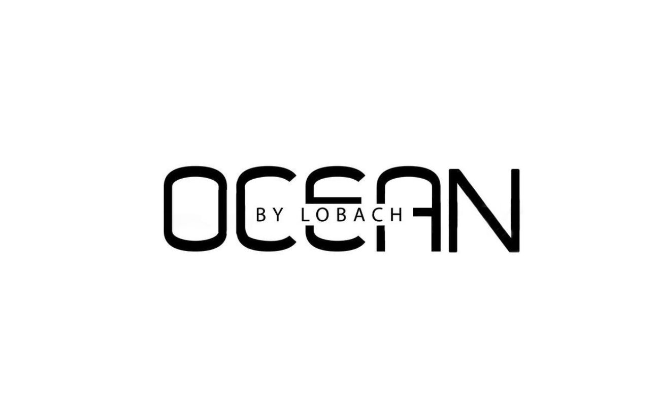 ocean by lobach