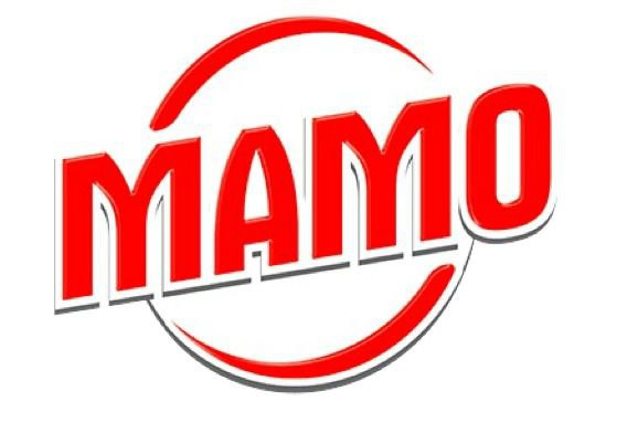 mamo