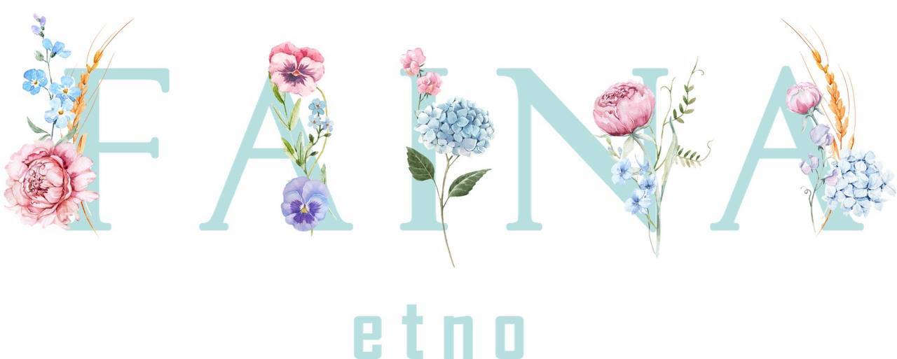 faina etno