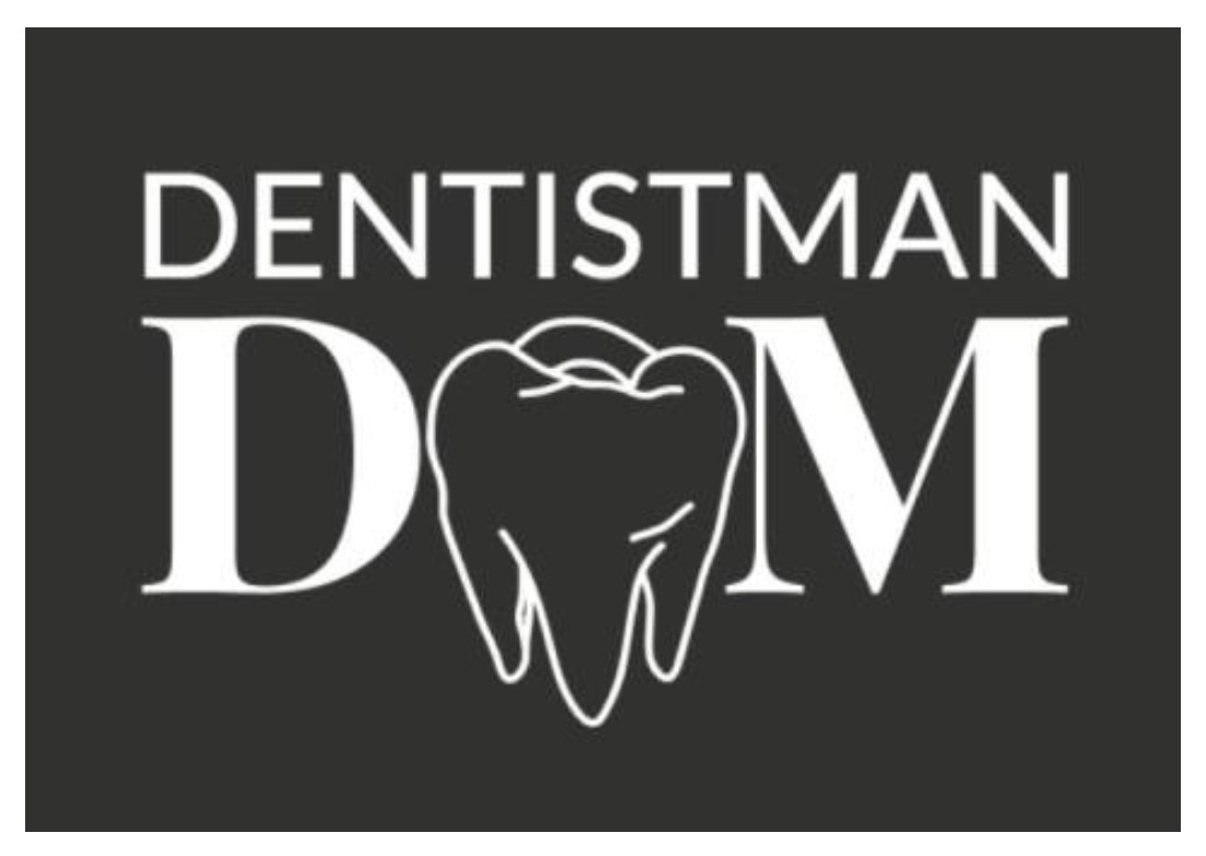 dentistman dom
