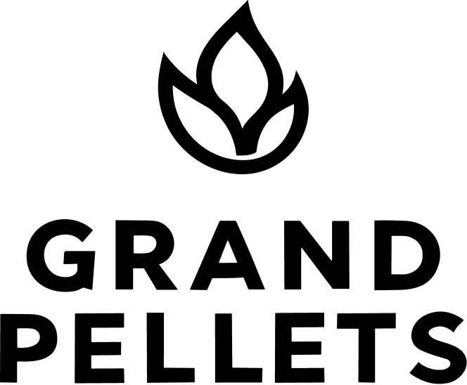grand pellets