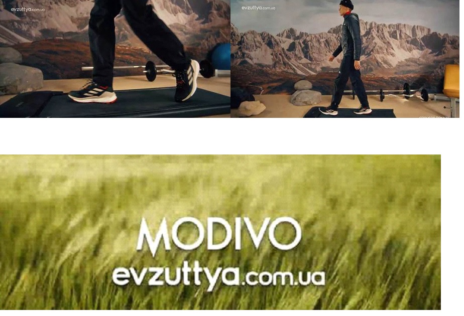 evzuttya.com.ua