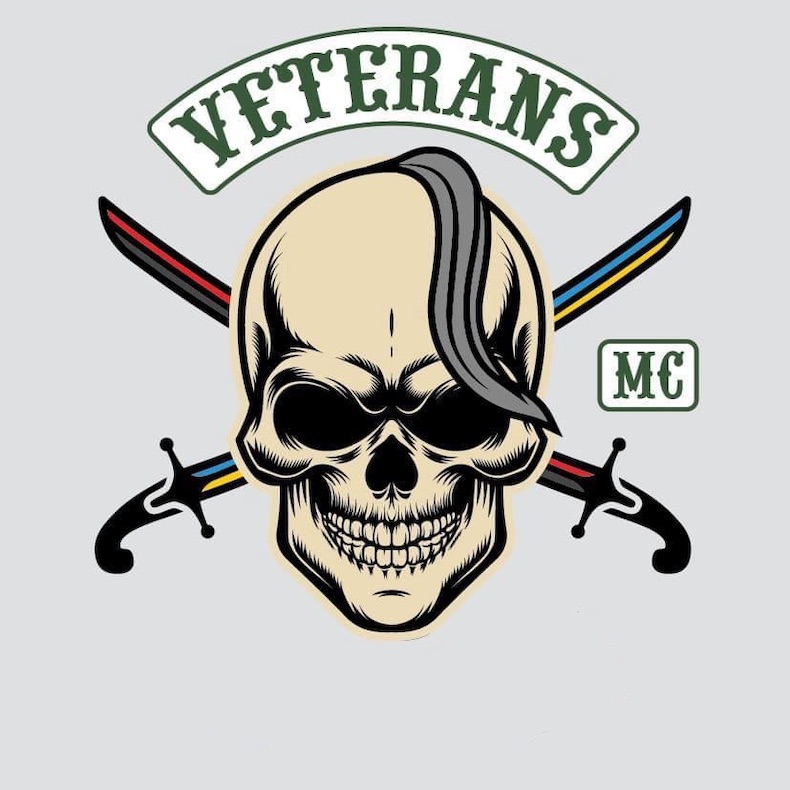 veterans mc